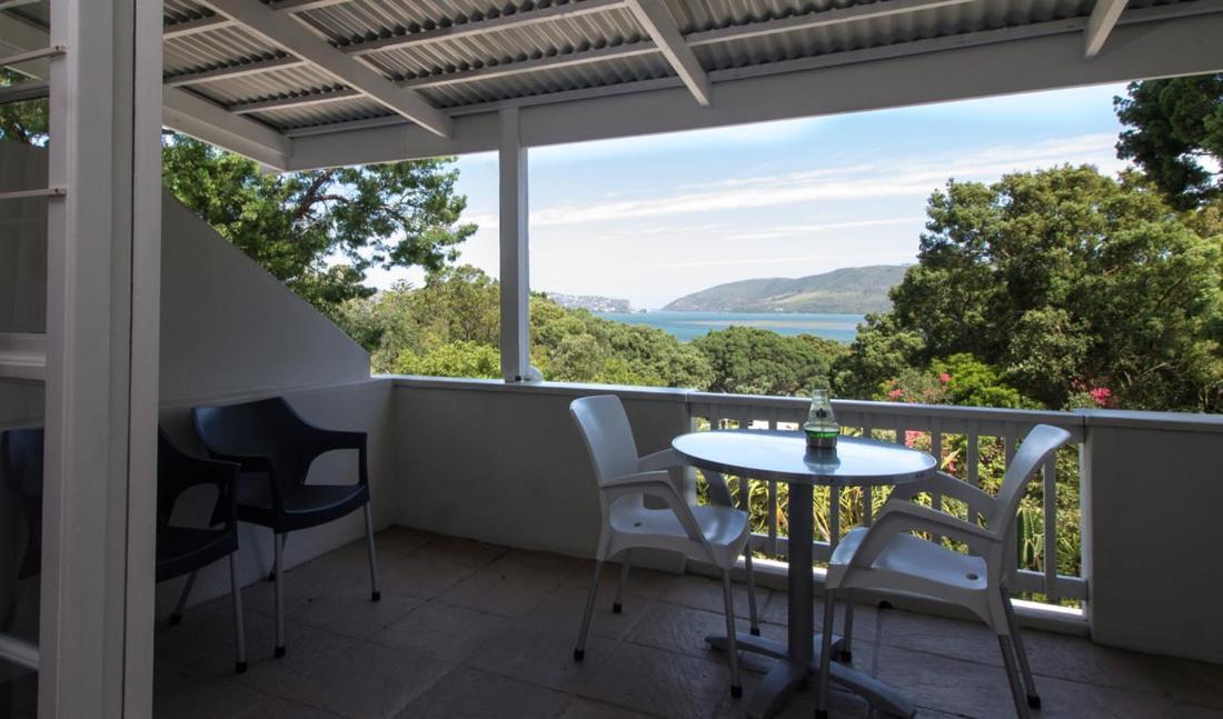 South Villa Guesthouse&Garden Knysna Exterior foto